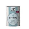 Picture of William’s Optimal Grain Free Lamb 200g High-Protein Pâte